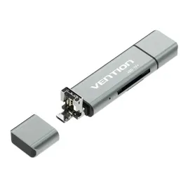 wielofunkcyjny-czytnik-kart-usb2-0-vention-ccjh0-szary