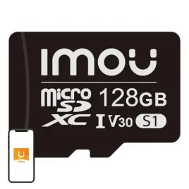karta-pamieci-imou-128gb-microsd-uhs-i-sdhc-10-u3-v30-95-38