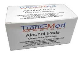 gaziki-nasaczone-alkoholem-6cm-x-35cm-trans-med-100-szt
