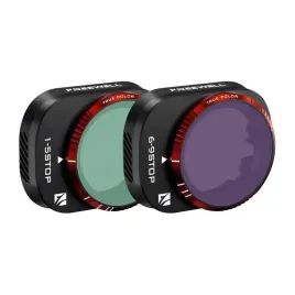 filtry-freewell-vnd-do-dji-mini-4-pro-2szt