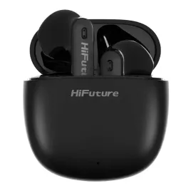 sluchawki-douszne-tws-hifuture-colorbuds-2-czarny