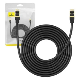 kabel-sieciowy-kat-8-baseus-ethernet-rj45-40gbps-8m-czarny