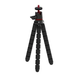 tripod-puluz-elastyczny-z-pilotem-do-lustrzanek-gopro-i-telefonow-komorkow