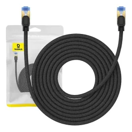 kabel-sieciowy-w-oplocie-kat-7-baseus-ethernet-rj45-10gbps-8m-czarny