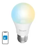 smart-zarowka-led-sonoff-b02-b-a60-biala