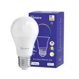 smart-zarowka-led-sonoff-b02-b-a60-biala-rodzaj-gwintu-e27