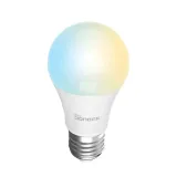 smart-zarowka-led-sonoff-b02-b-a60-biala-jasnosc-806-lm