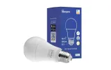 smart-zarowka-led-sonoff-b02-b-a60-biala-waga-z-opakowaniem-0-15-kg