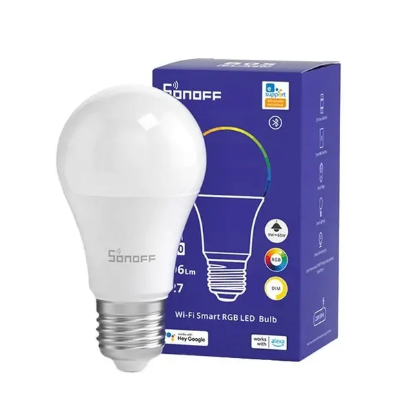 smart-zarowka-led-sonoff-b02-b-a60-biala-szerokosc-produktu-23-cm