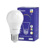 smart-zarowka-led-sonoff-b02-b-a60-biala-szerokosc-produktu-23-cm