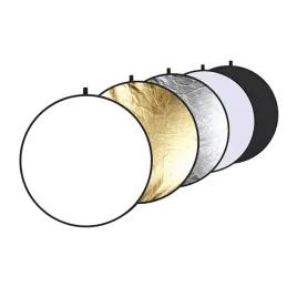 blendy-fotograficzne-puluz-pu5110-110cm-5w1