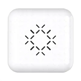 bezprzewodowy-adapter-carlinkit-u2w-mini-apple-carplay-bialy