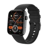smartwatch-colmi-p71-czarny-stan-nowy
