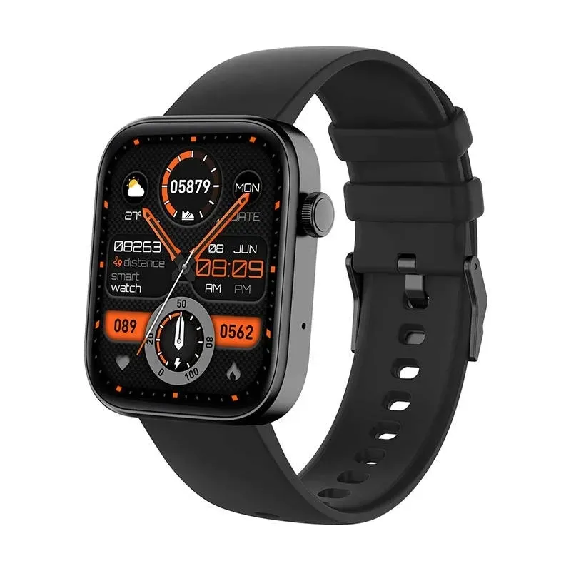 smartwatch-colmi-p71-czarny