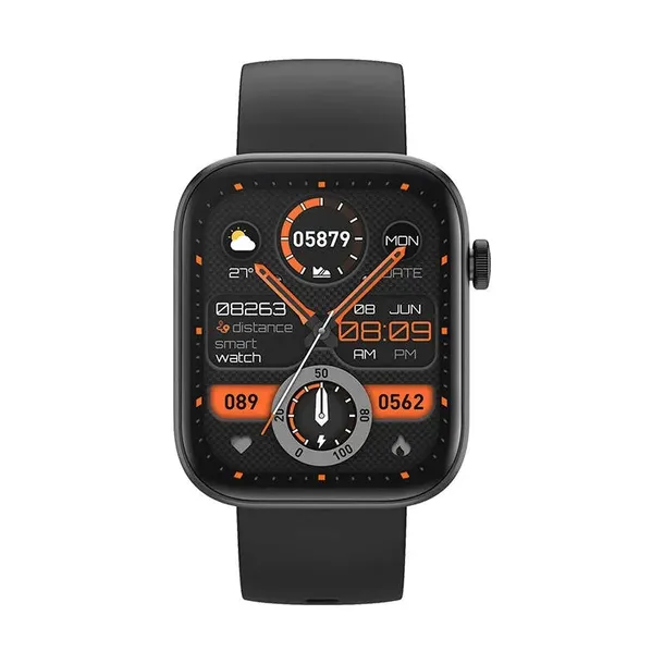 smartwatch-colmi-p71-czarny-material-paska-guma