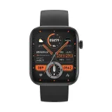 smartwatch-colmi-p71-czarny-material-paska-guma