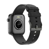 smartwatch-colmi-p71-czarny-ksztalt-koperty-prostokatna