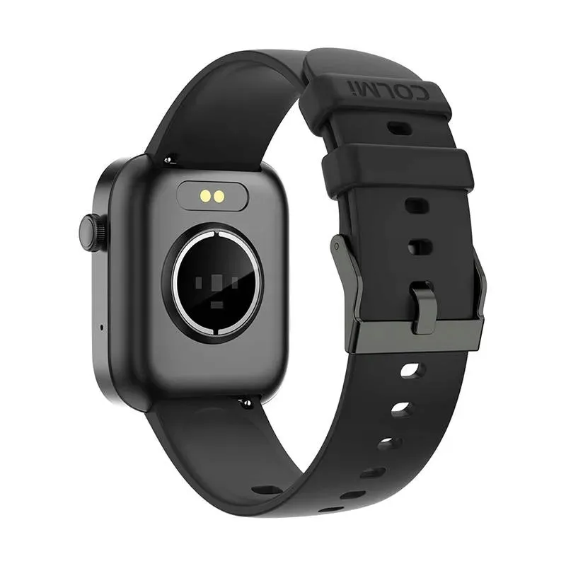 smartwatch-colmi-p71-czarny