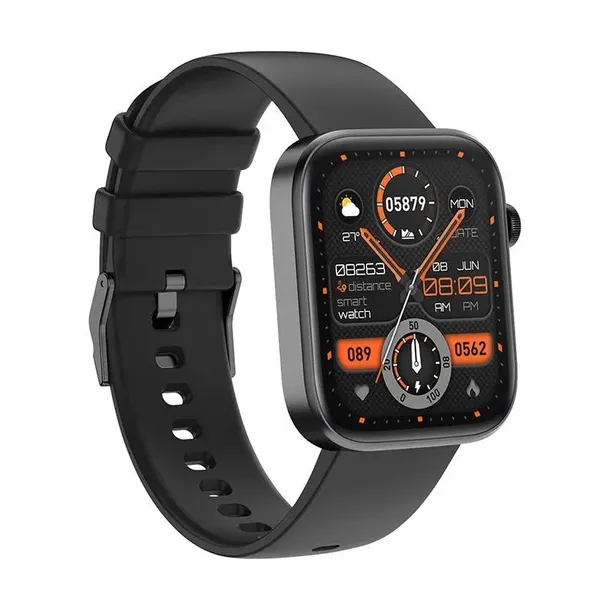 smartwatch-colmi-p71-czarny-marka-colmi