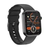 smartwatch-colmi-p71-czarny-marka-colmi