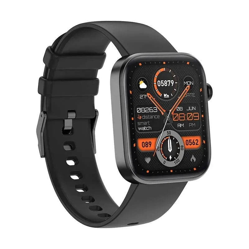 smartwatch-colmi-p71-czarny