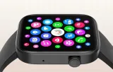 smartwatch-colmi-p71-czarny-kolor-czarny