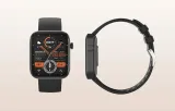 smartwatch-colmi-p71-czarny-rodzaj-baterii-akumulator-litowo-polimerowy
