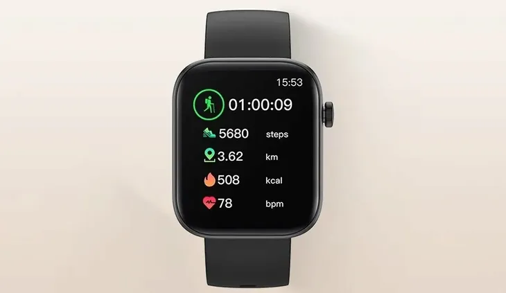 smartwatch-colmi-p71-czarny-lokalizator-gps-nie