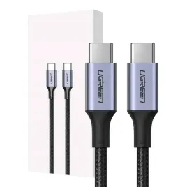 kabel-usb-c-do-usb-c-ugreen-us316-100w-1m-czarny