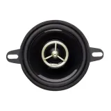 glosnik-samochodowy-edifier-g402a