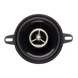 glosnik-samochodowy-edifier-g402a