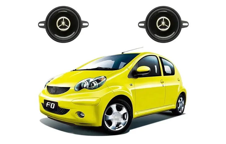 glosnik-samochodowy-edifier-g402a-producent-czesci-inny