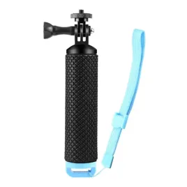 uchwyt-wypornosciowy-puluz-do-kamer-sportowych-i-telefonow-czarny