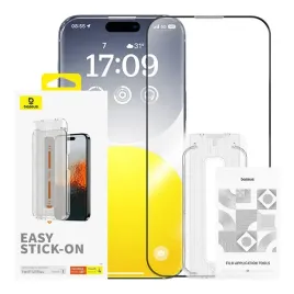 szklo-hartowane-prywatyzujace-baseus-sapphire-iphone-15-plus