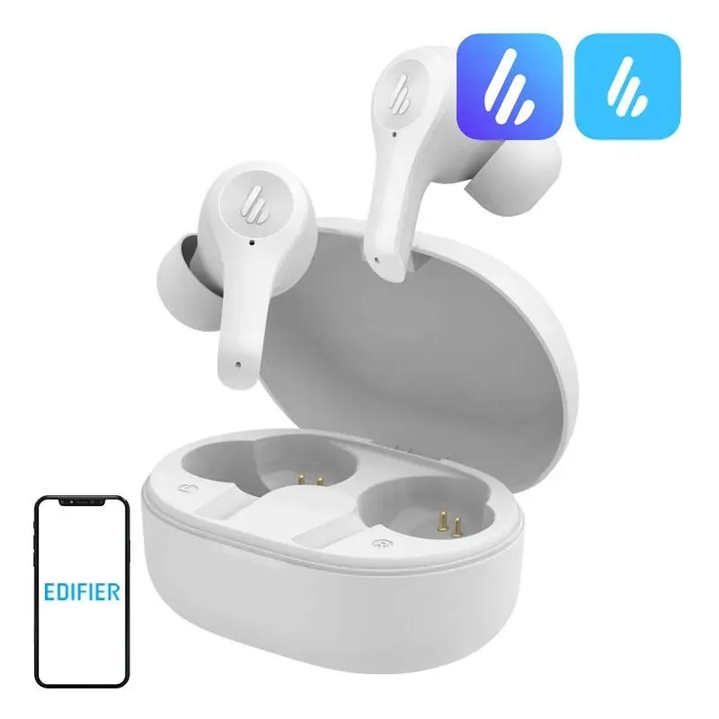 sluchawki-tws-edifier-x5-lite-biale-stan-nowy