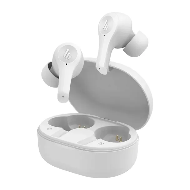 sluchawki-tws-edifier-x5-lite-biale-marka-edifier