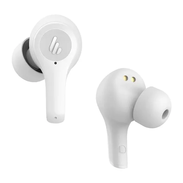 sluchawki-tws-edifier-x5-lite-biale-waga-z-opakowaniem-0-1-kg