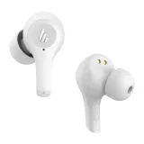 sluchawki-tws-edifier-x5-lite-biale-waga-z-opakowaniem-0-1-kg