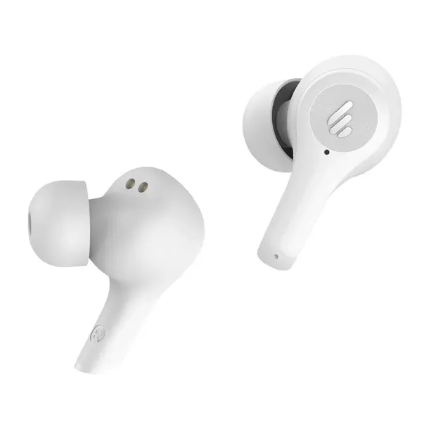 sluchawki-tws-edifier-x5-lite-biale-kod-producenta-6923520246663