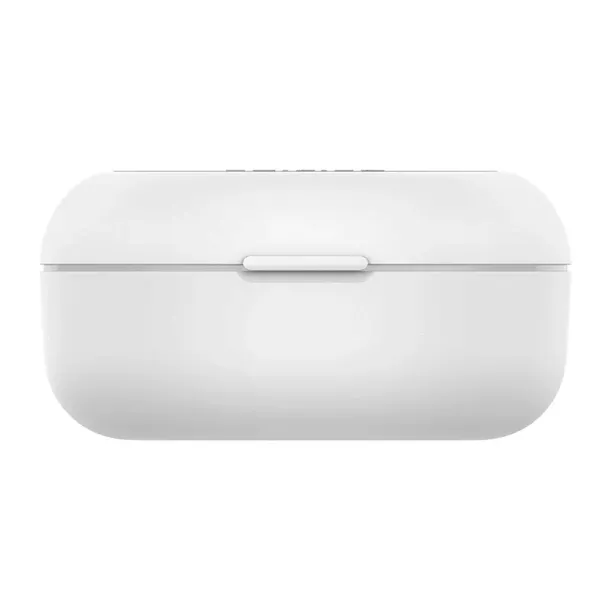 sluchawki-tws-edifier-x5-lite-biale-material-tworzywo-sztuczne