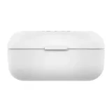 sluchawki-tws-edifier-x5-lite-biale-material-tworzywo-sztuczne