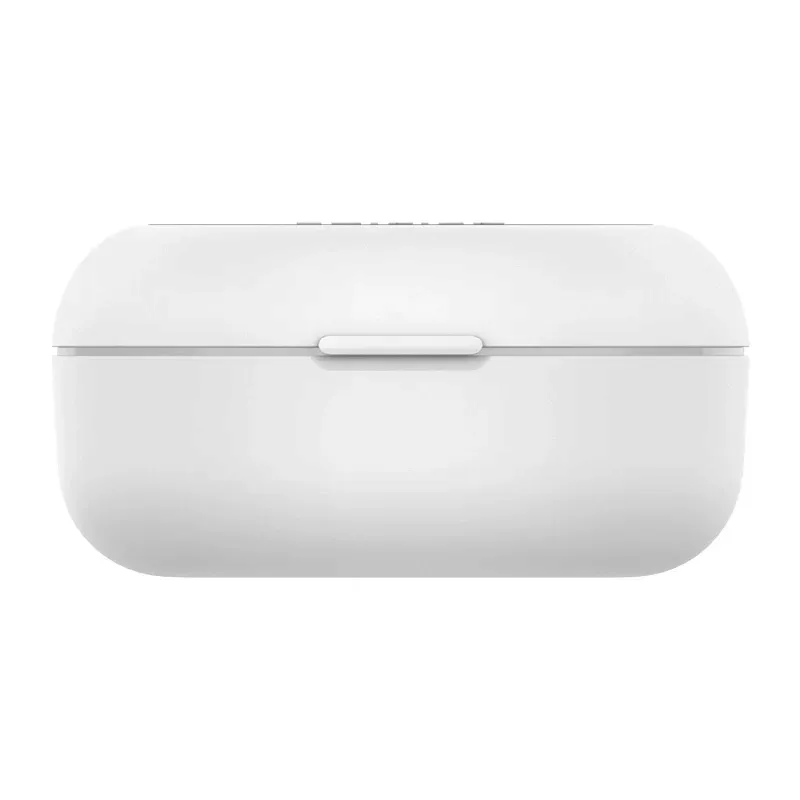 sluchawki-tws-edifier-x5-lite-biale