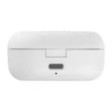 sluchawki-tws-edifier-x5-lite-biale-regulacja-glosnosci-nie