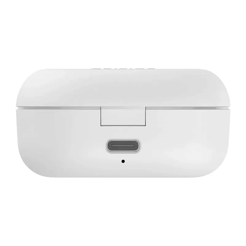 sluchawki-tws-edifier-x5-lite-biale