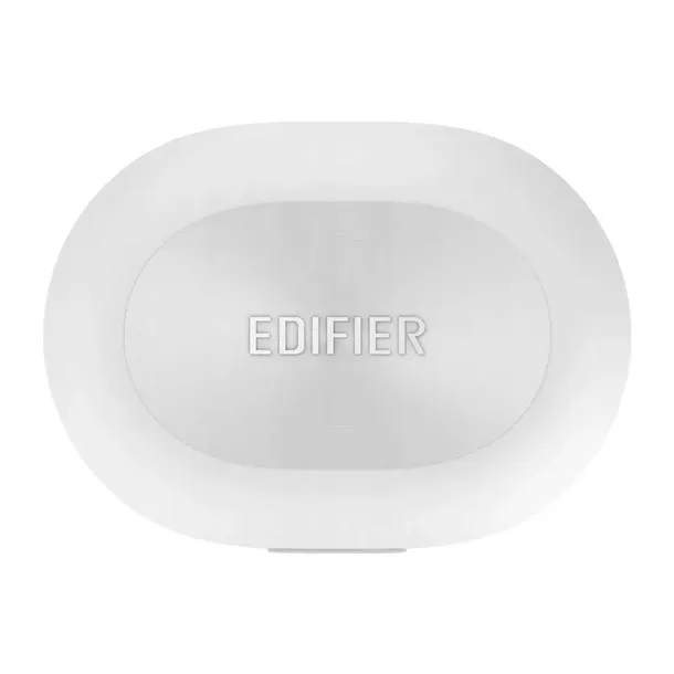sluchawki-tws-edifier-x5-lite-biale-rodzaj-sluchawek-dokanalowe