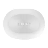 sluchawki-tws-edifier-x5-lite-biale-rodzaj-sluchawek-dokanalowe