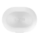 sluchawki-tws-edifier-x5-lite-biale-zasieg-10-m