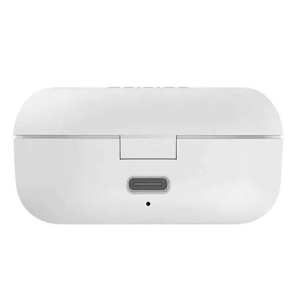 sluchawki-tws-edifier-x5-lite-biale-czas-pracy-6-h