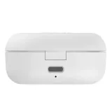 sluchawki-tws-edifier-x5-lite-biale-czas-pracy-6-h