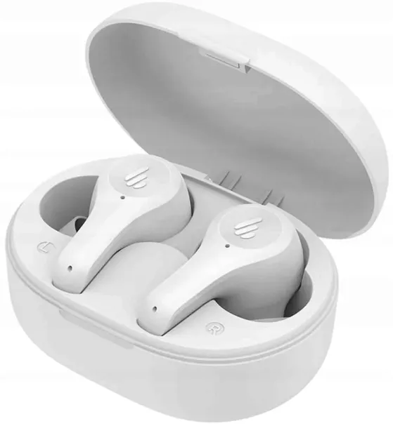sluchawki-tws-edifier-x5-lite-biale-pasmo-przenoszenia-20-20000-hz